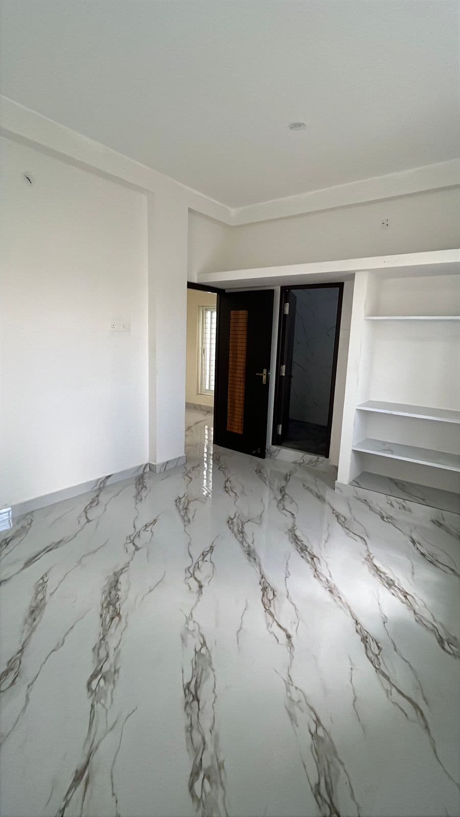 Ready-to-Occupy 3BHK Duplex House – Vengambakkam, Tambaram (Chennai) - Image 4