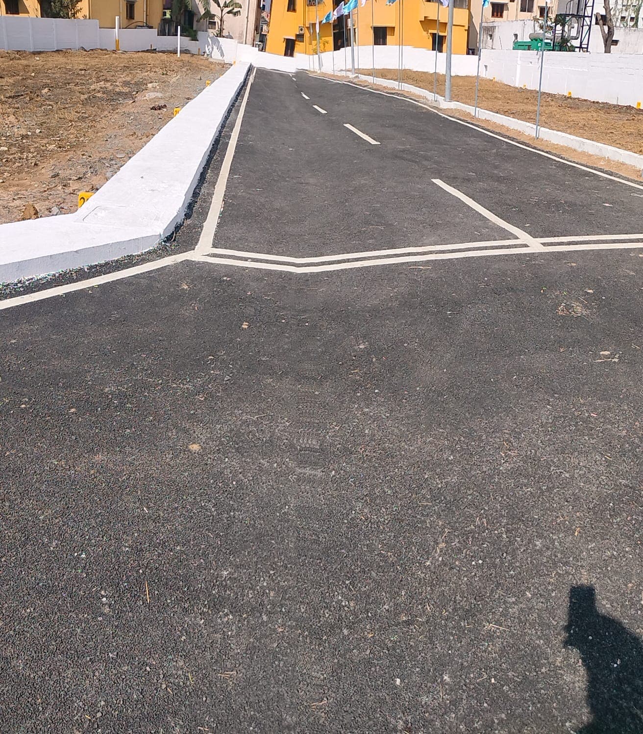 Premium residential villa plots in Guduvanchery, Chennai - Image 8