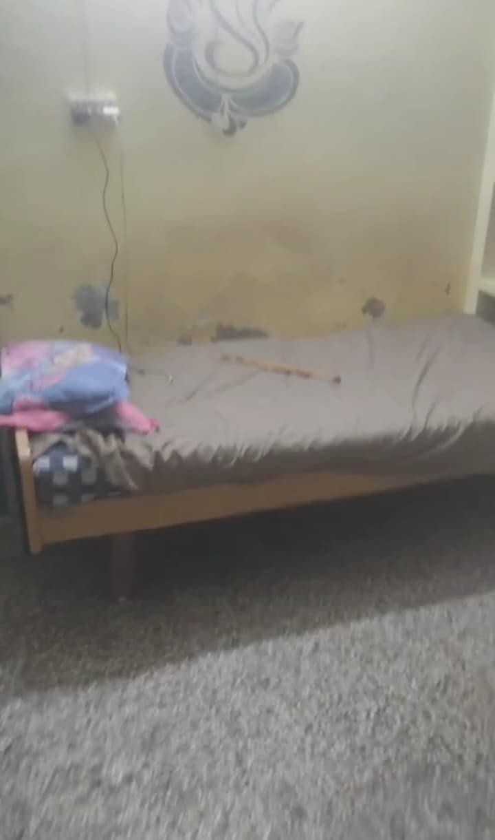 Independent resale house in East Tambaram, Chennai - Image 6