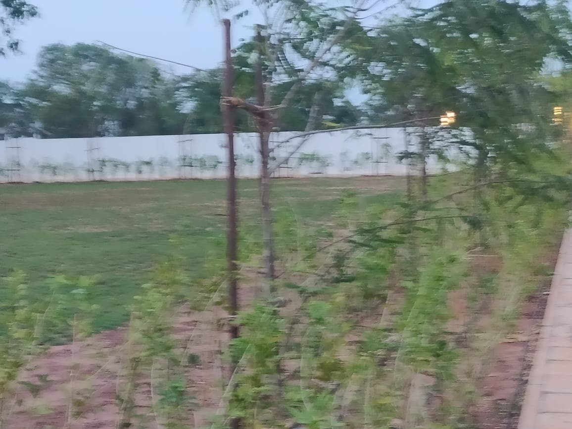 CMDA and RERA Apprd premium residential plot at West Tambaram - Image 8