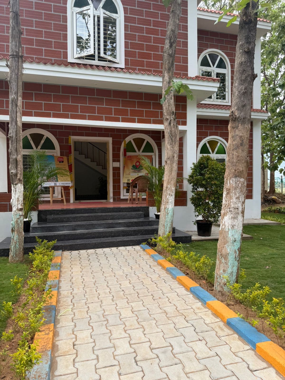 Secure your future!!! Invest in Farmland to safeguard your future/generations. - Image 18