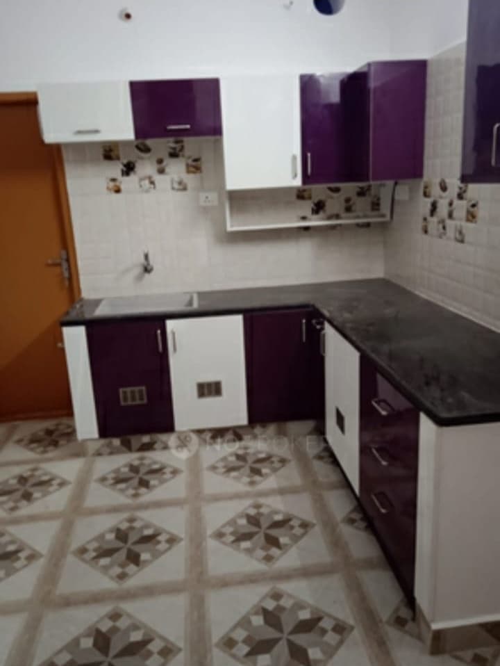 Resale flat in Selaiyur, East Tambaram, Chennai: - Image 4