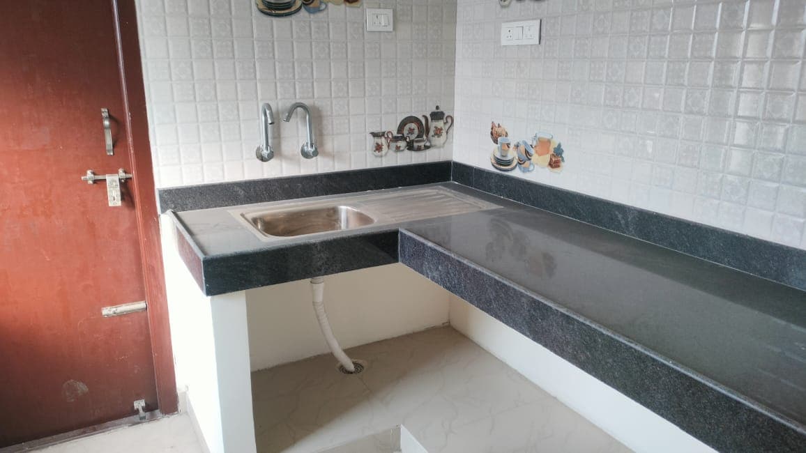 New Apartment for Sale at West Tambaram Chennai - Image 8