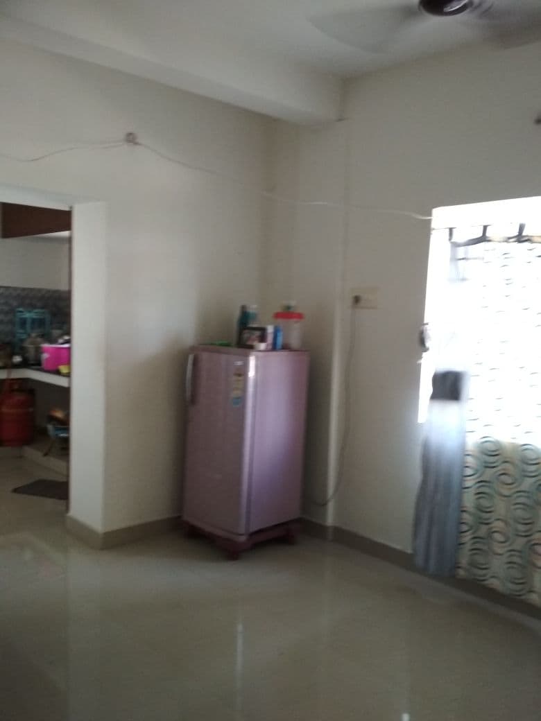 Resale 3BHK flat at SP koil, Chennai. - Image 2