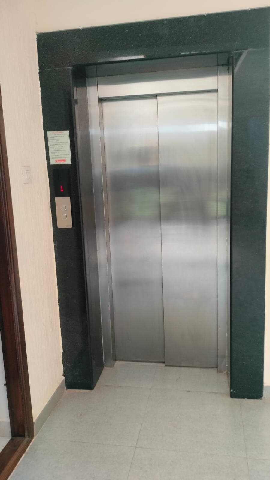 Resale Flat for Sale in Kundrathur, Chennai - Image 8