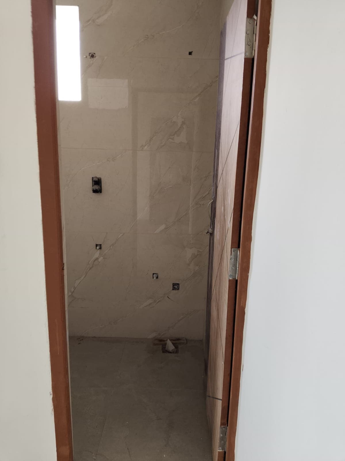 Apartments in Selaiyur, East Tambaram, Chenna - Image 7