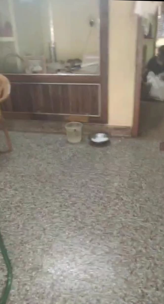 Independent resale house in East Tambaram, Chennai