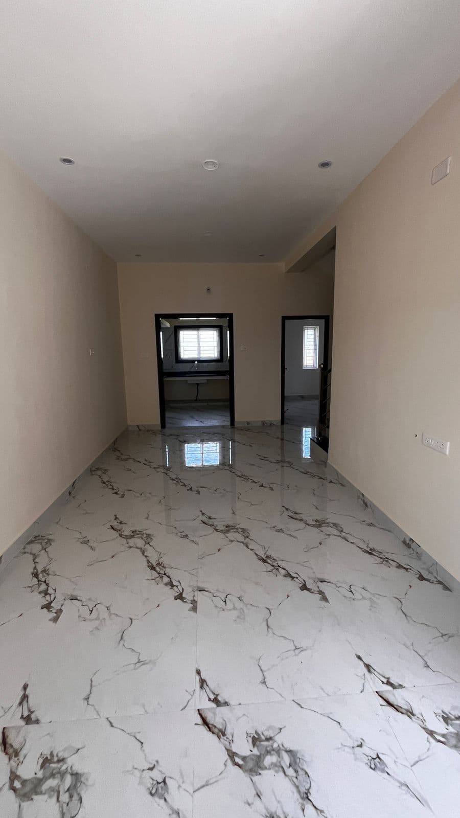 Ready-to-Occupy 3BHK Duplex House – Vengambakkam, Tambaram (Chennai) - Image 9