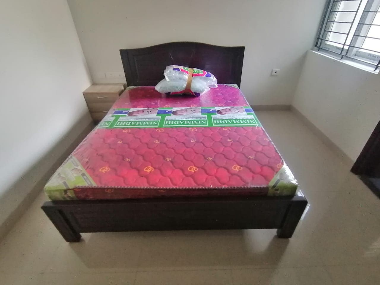 Ready to Occupy flats Perungalathur Railway Station, Chennai - Image 11