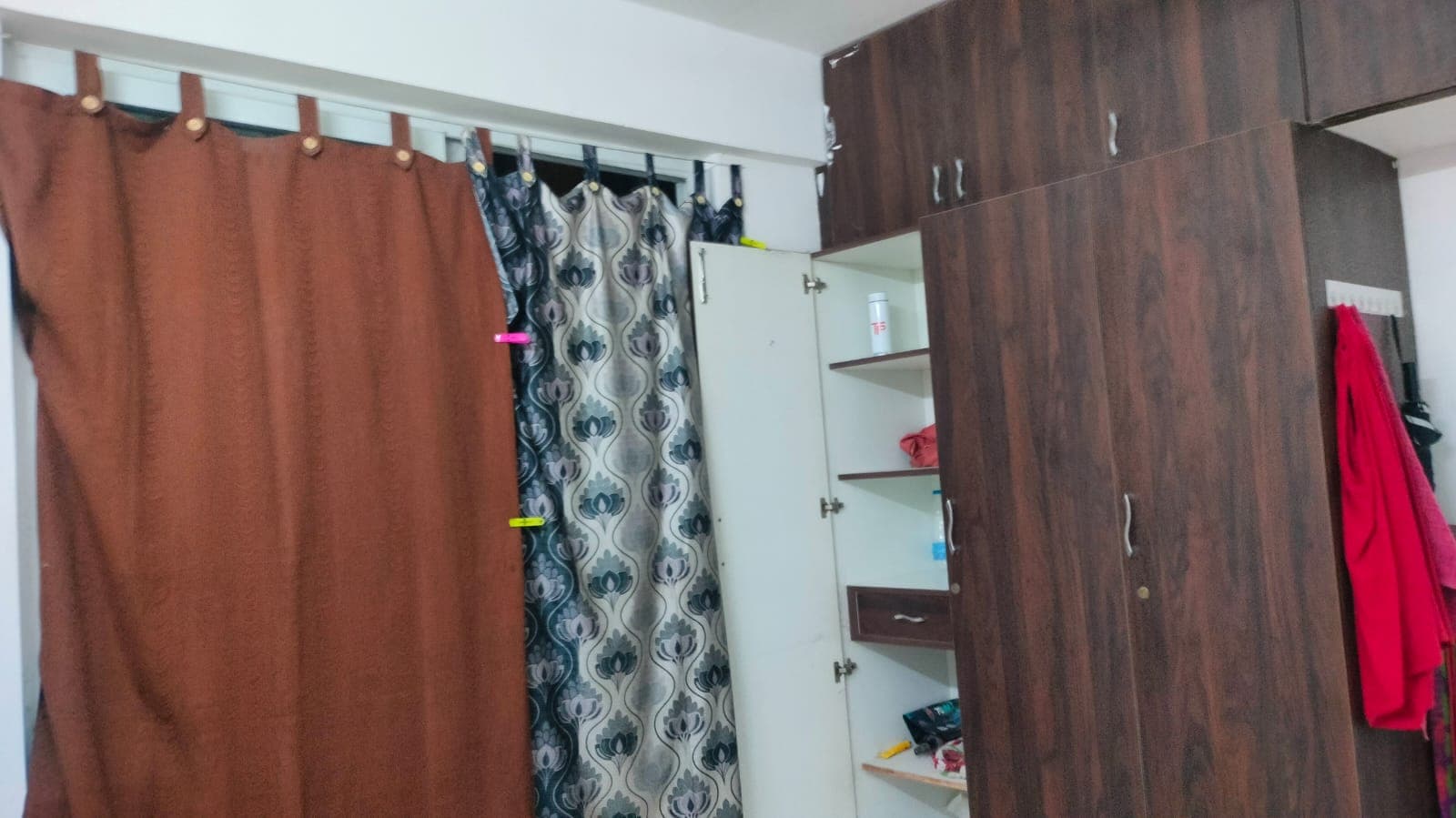Resale 2 BHK flat in Guduvancherry, Chennai - Image 2