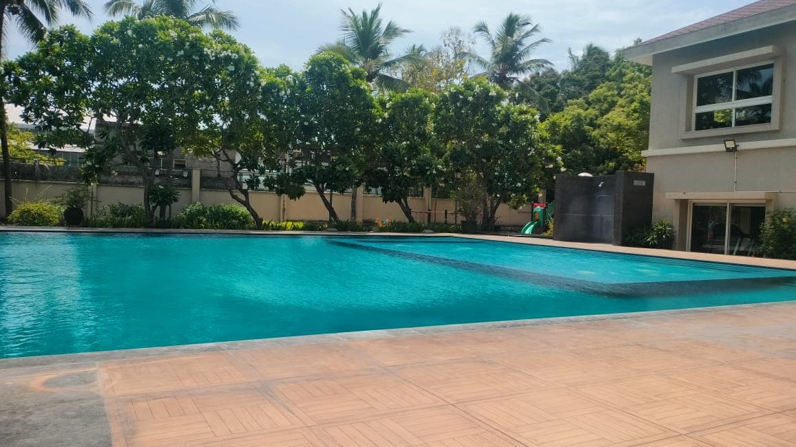 Premium residential Apartment located in Kelambakkam, Chennai. - Image 15
