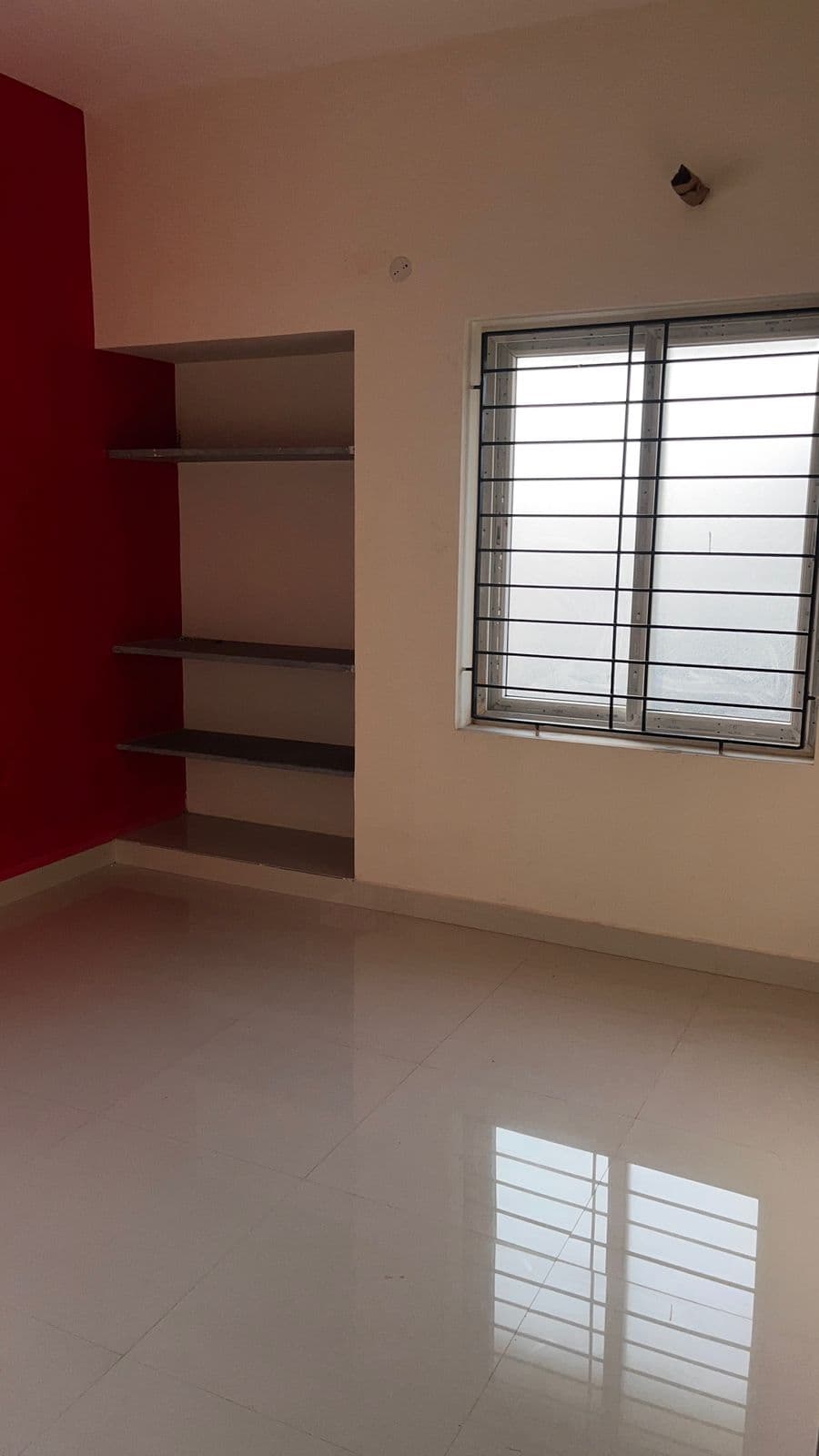 New ready-to-move-in flats at Maraimalai Nagar, near Chennai - Image 4