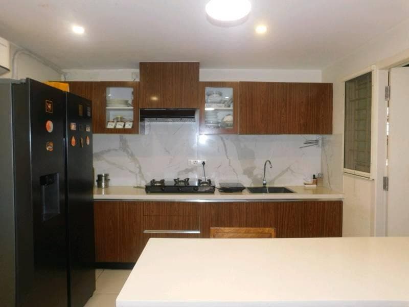 Resale independent house in Perungalathur, Chennai - Image 11