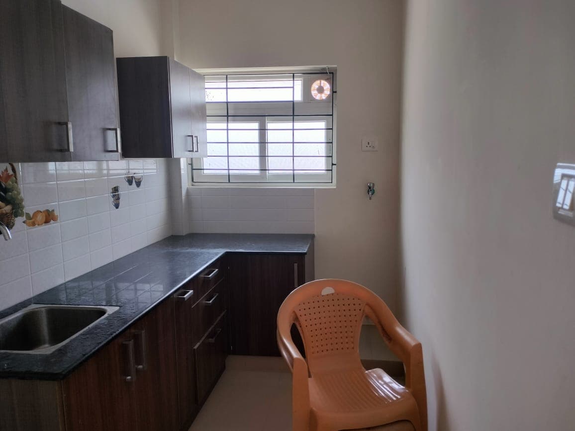 Premium Apartment for Sale in Guduvanchery - Image 6