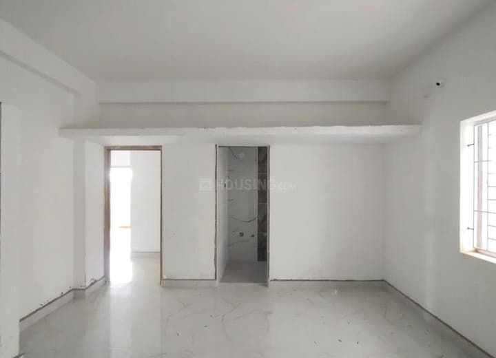 Ready to Occupy Flats for Sale Irumbuliyur, West Tambaram, Chennai - Image 2