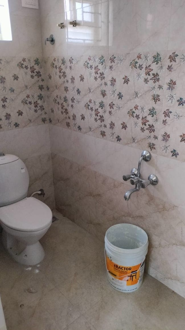 New Luxurious 2BHK Flat in Selaiyur, Near Velammal School Madambakkam Chennai - Image 4