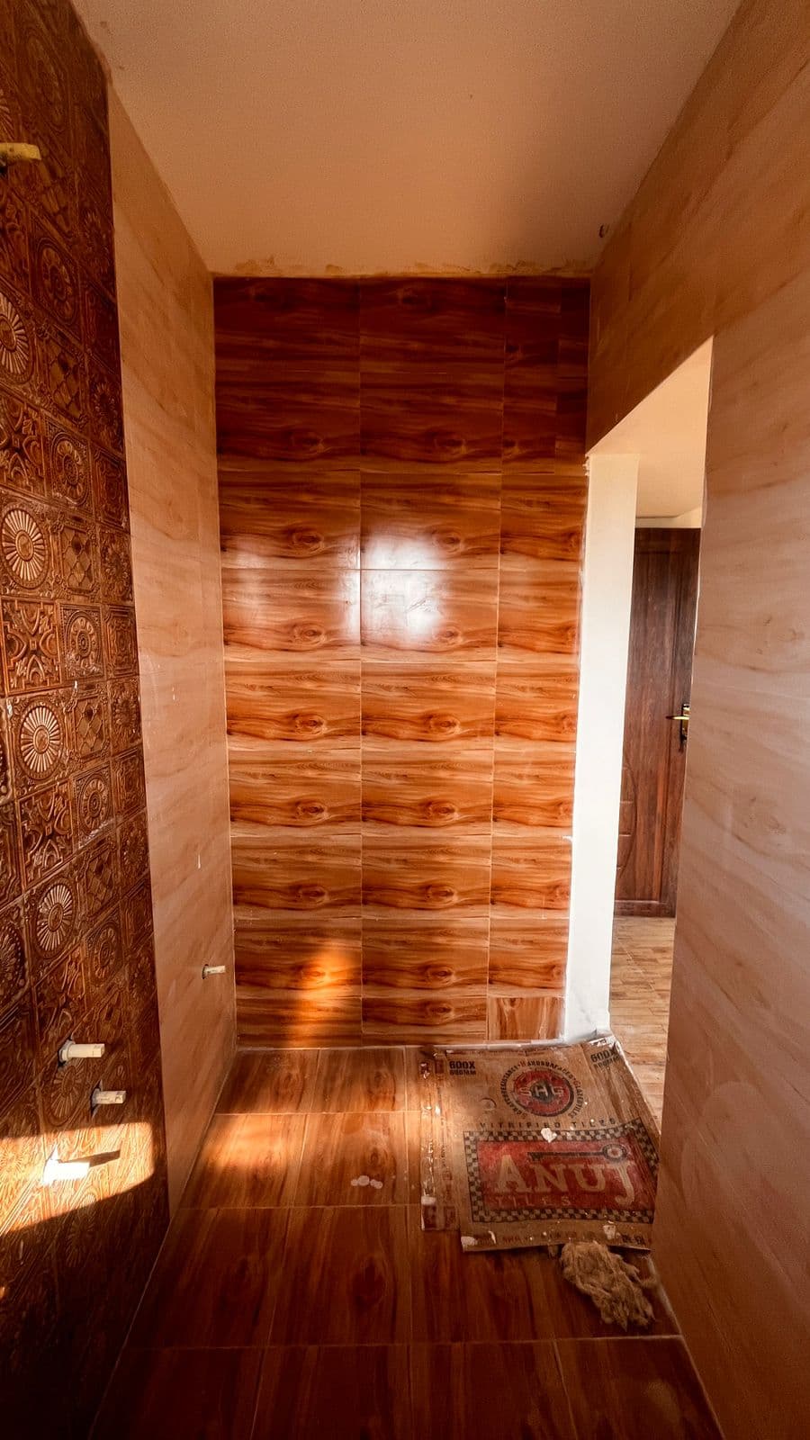 Ready-to-Occupy 2BHK Flats – Mannivakkam, Chennai - Image 11