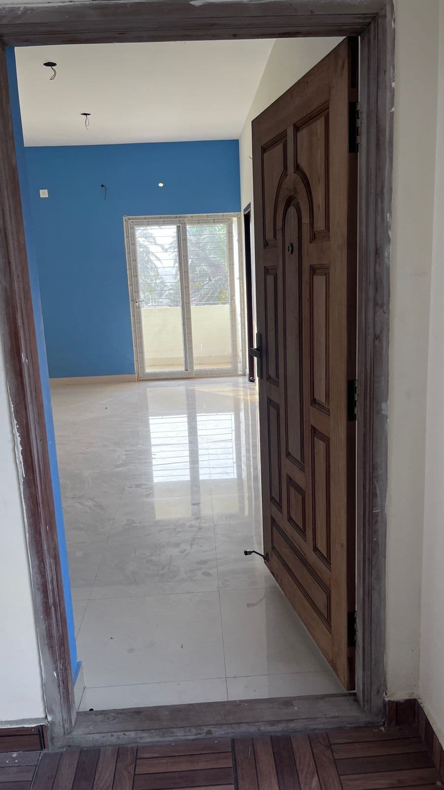 New ready-to-move-in flats at Maraimalai Nagar, near Chennai - Image 10