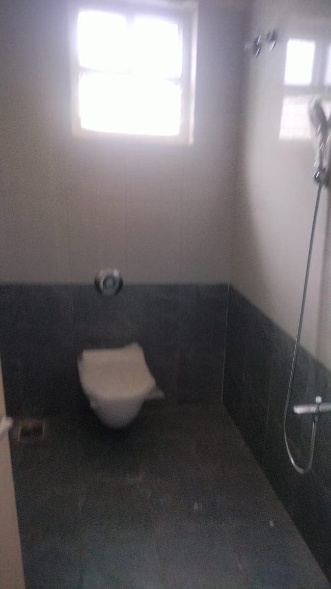 Luxurious Flats for Sale @ AVADI near VELTECH COLLEGE - Image 6