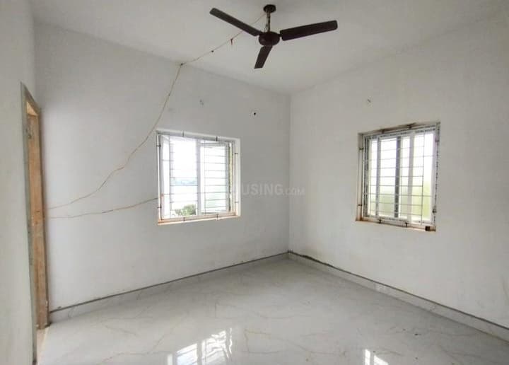 Ready to Occupy Flats for Sale Irumbuliyur, West Tambaram, Chennai - Image 6