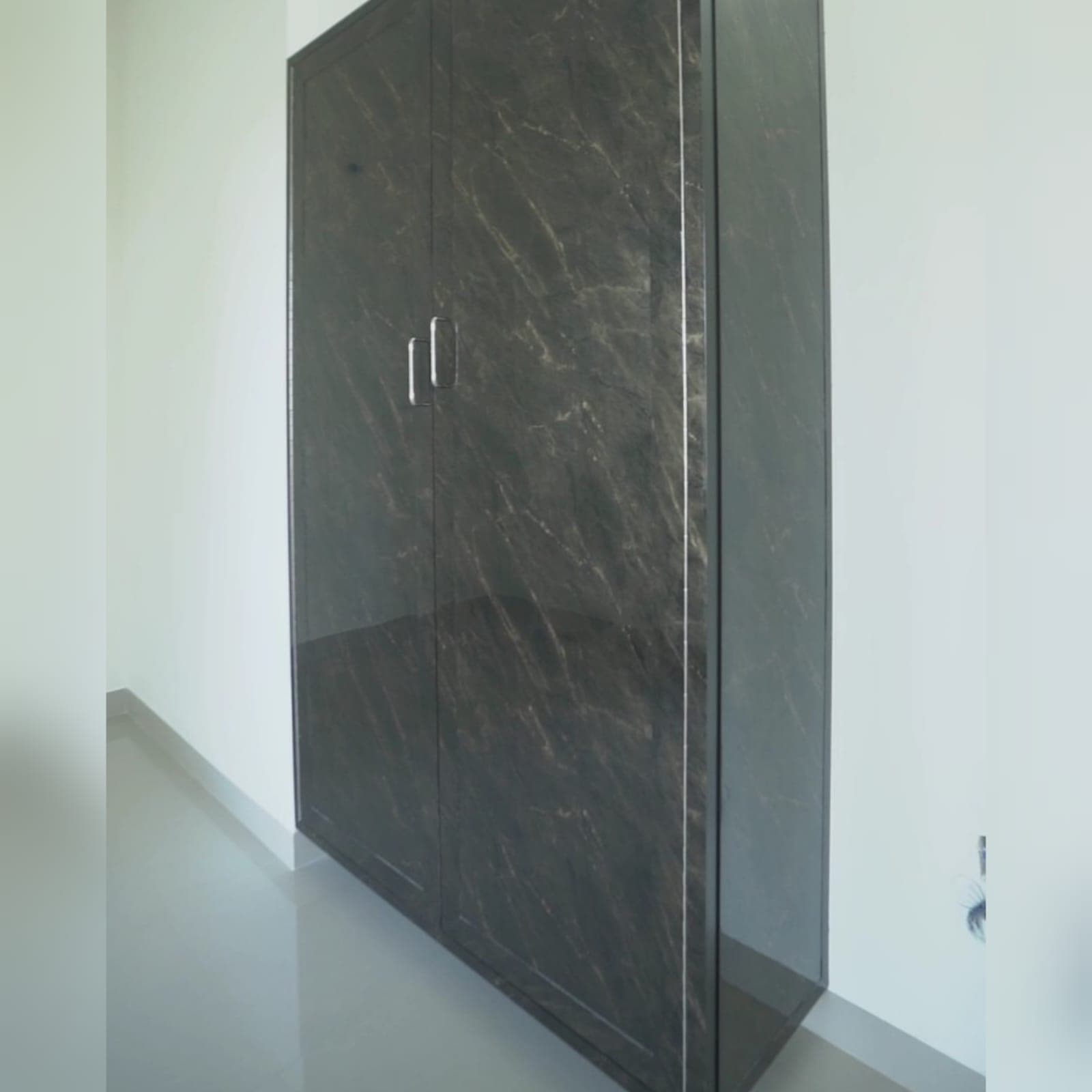 Ready-to-Occupy 2BHK Apartments – Maraimalai Nagar, Chennai - Image 6