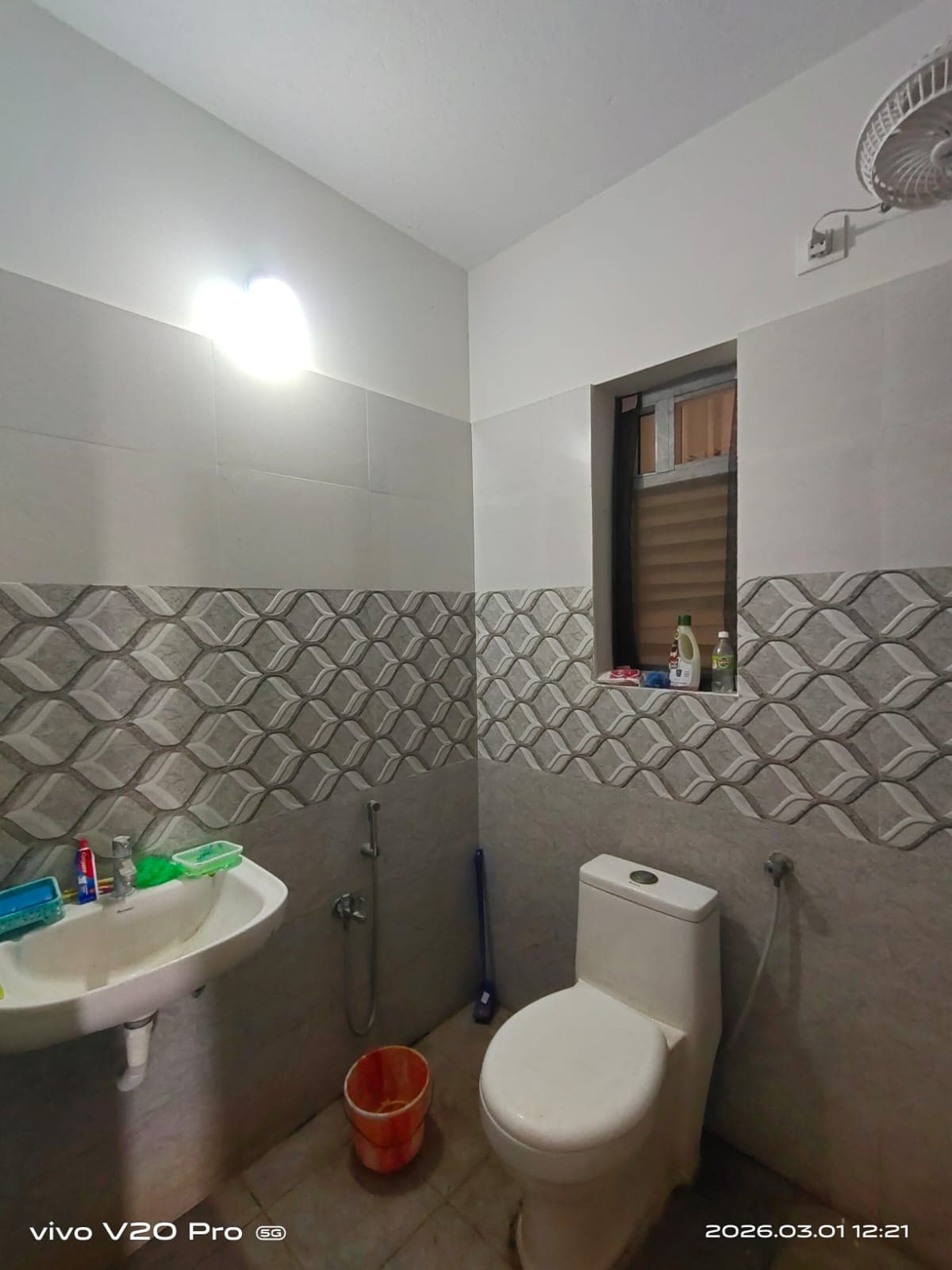 Resale Flat for Sale in Kundrathur, Chennai - Image 5