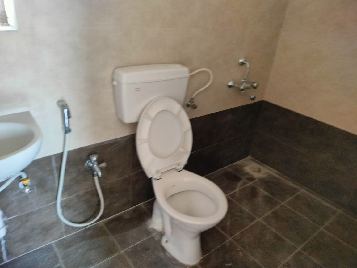 Premium Apartment for Sale in Guduvanchery - Image 4