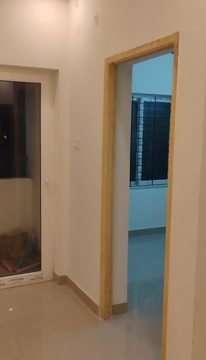 Luxury Apartment for Sale – Manavalan Nagar, Thiruvallur, Chennai - Image 2