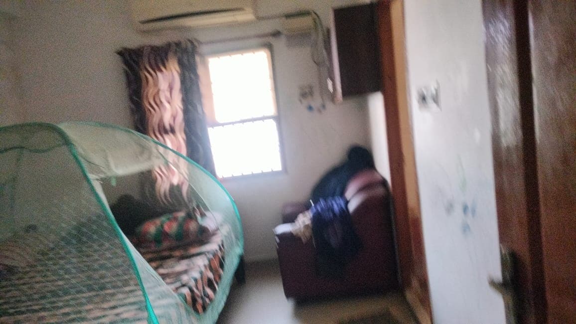 Resale flat in Perungalathur, Chennai - Image 8