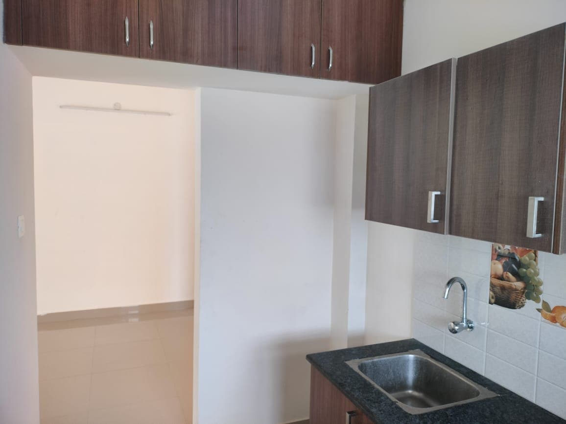 Premium Apartment for Sale in Guduvanchery - Image 5