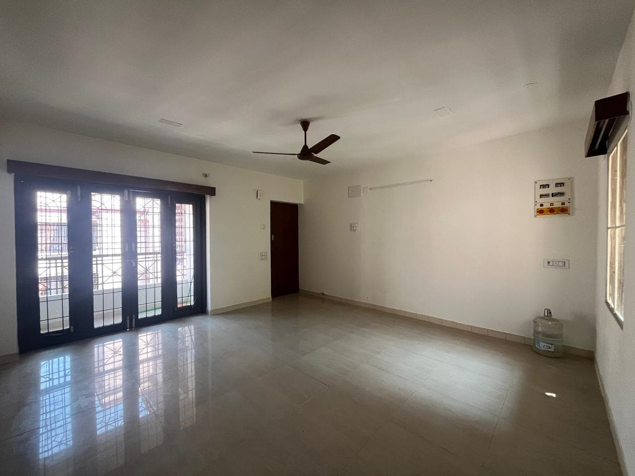 Resale Flat in T Nagar, Chennai - Image 13