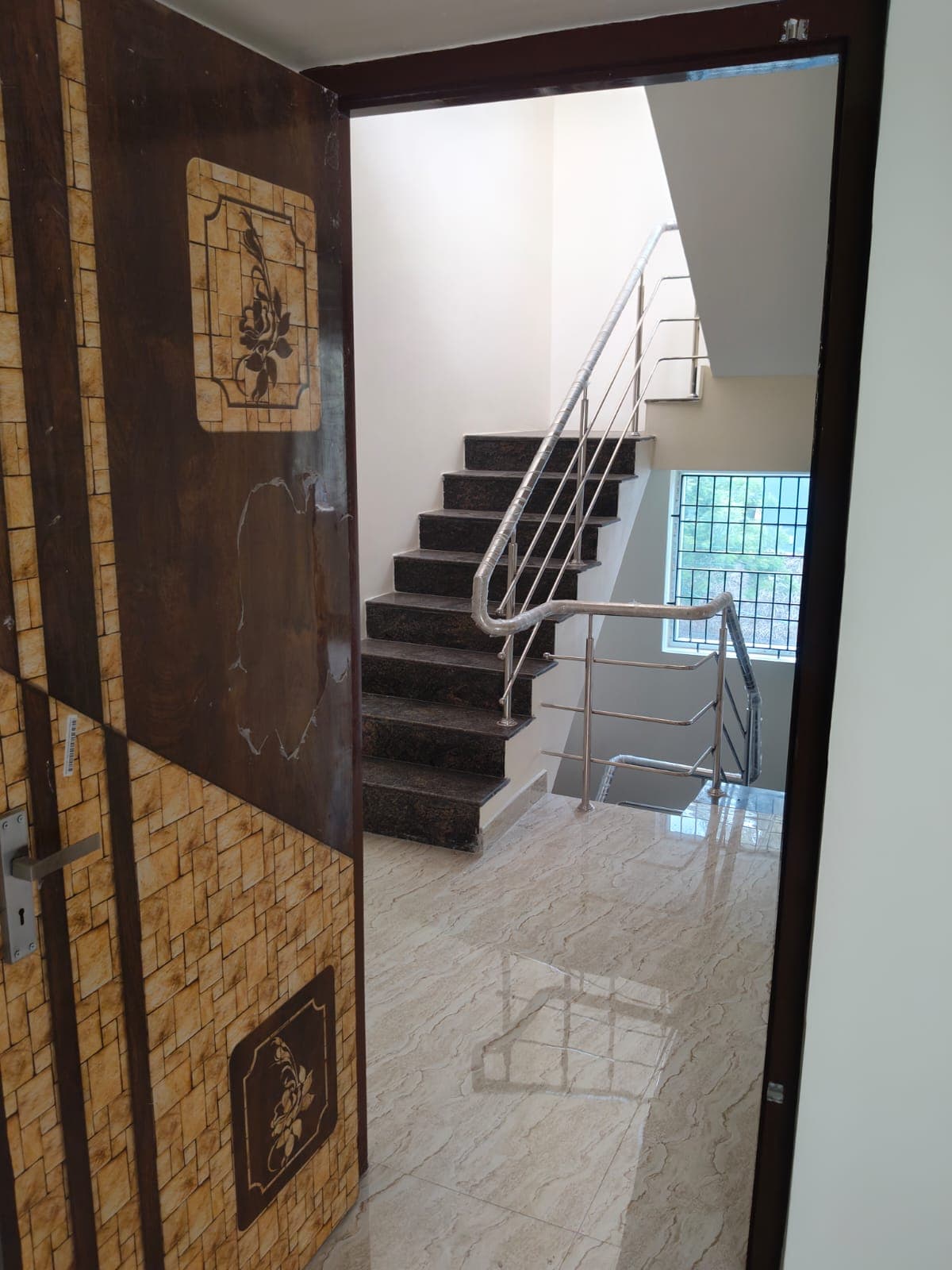 Individual Villas for Sale – Perungalathur (Nedungundram), Chennai