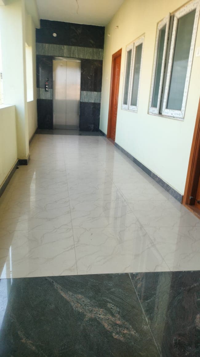 New Apartment for Sale at West Tambaram Chennai - Image 6