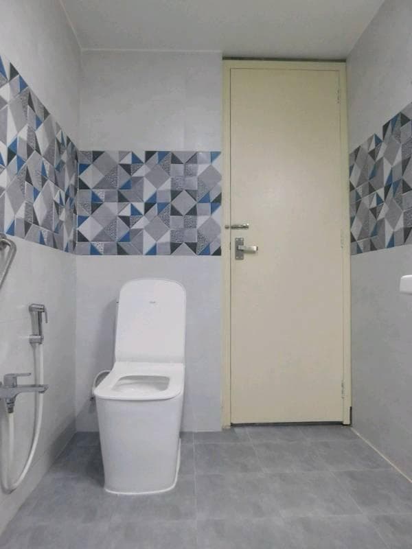 Resale independent house in Perungalathur, Chennai - Image 3