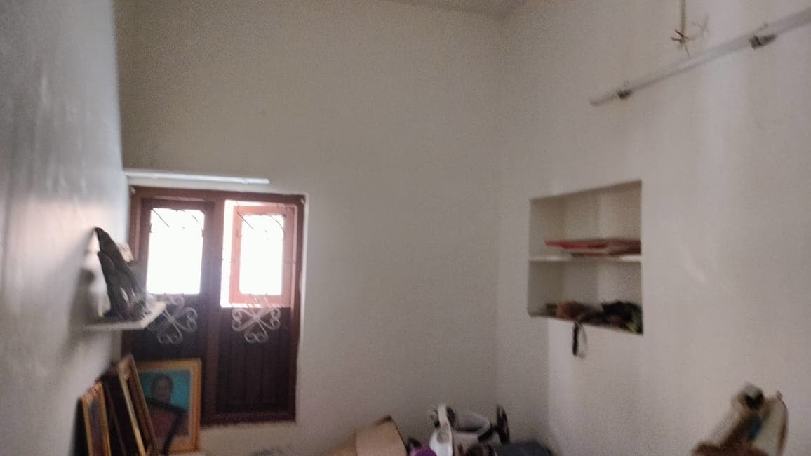 Independent house at Chrompet, Chennai - Image 7