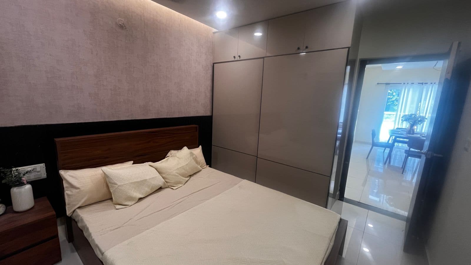 Luxury Apartments – Bang on GST Road, Perungalathur, Chennai - Image 4