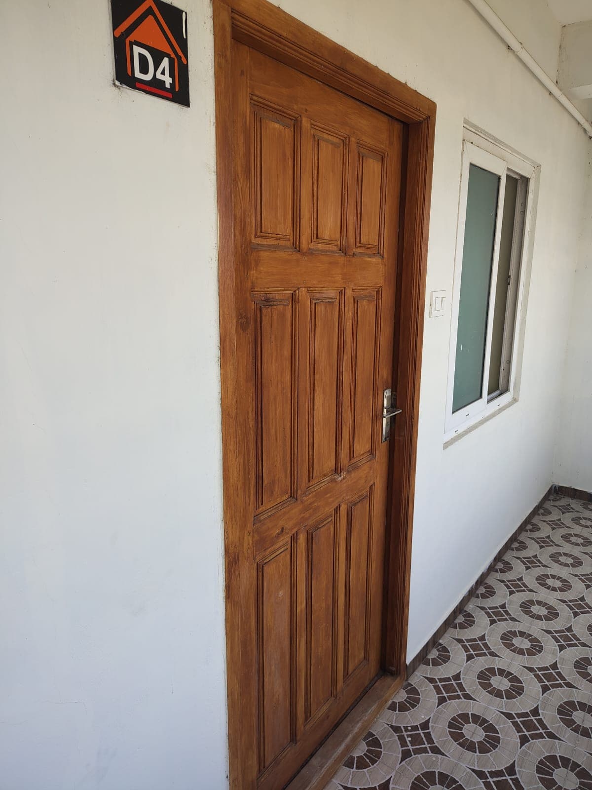 Premium Residential Apartments for Sale Guduvanchery - Image 5