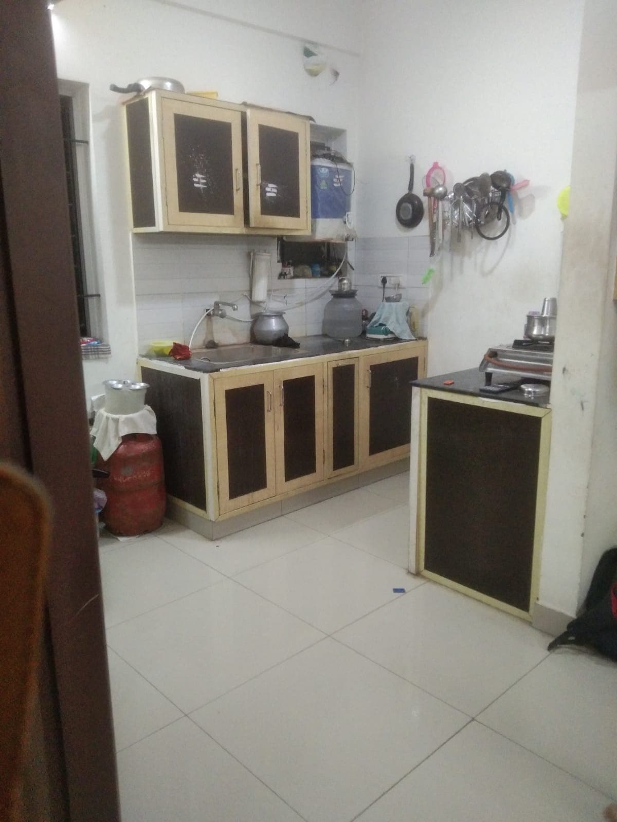 Resale flat sale in Perungalathur, Chennai - Image 4