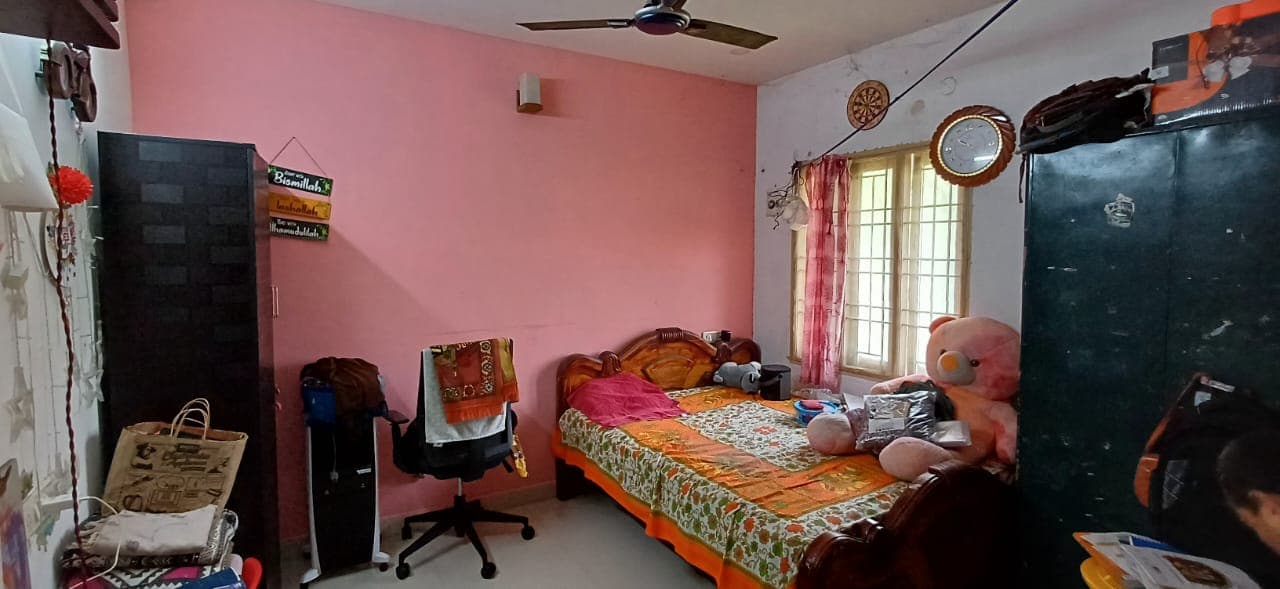 Resale flat in Madambakkam, Chennai - Image 6