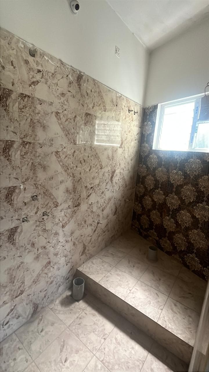 Premium Apartment for Sale – Old GST Road, Irumbuliyur, Tambaram - Image 7