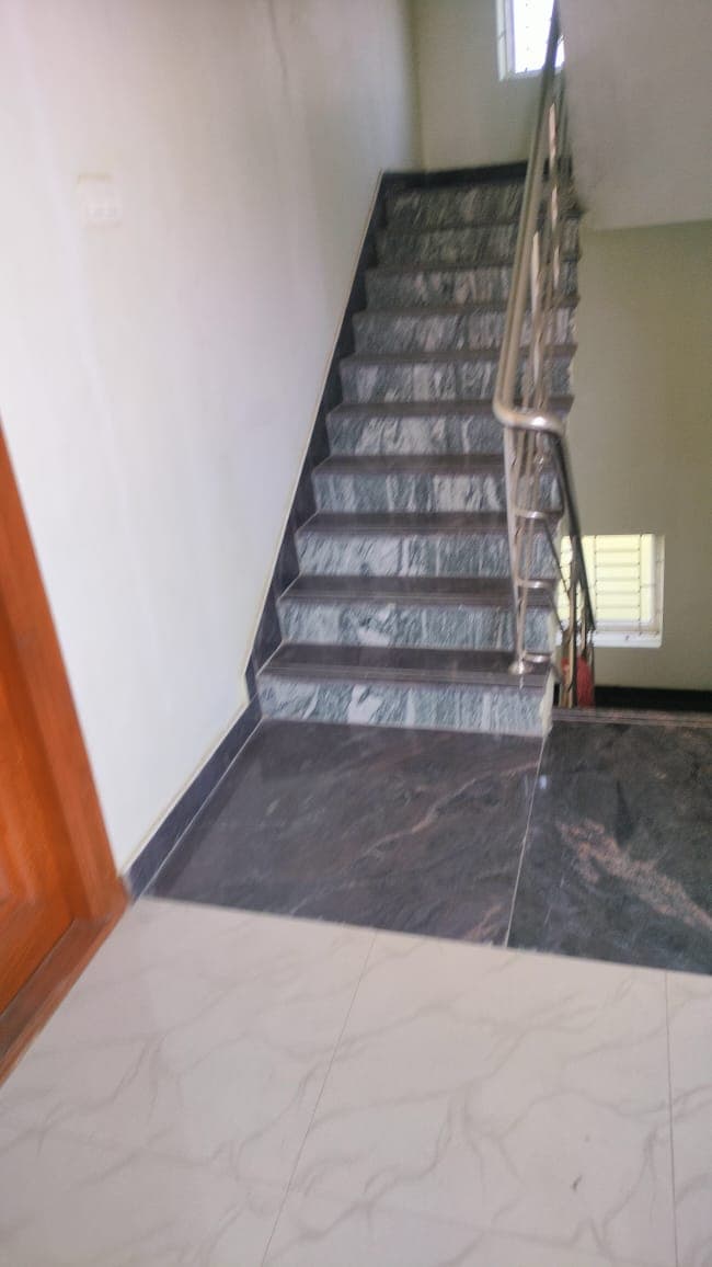 New Apartment for Sale at West Tambaram Chennai - Image 2