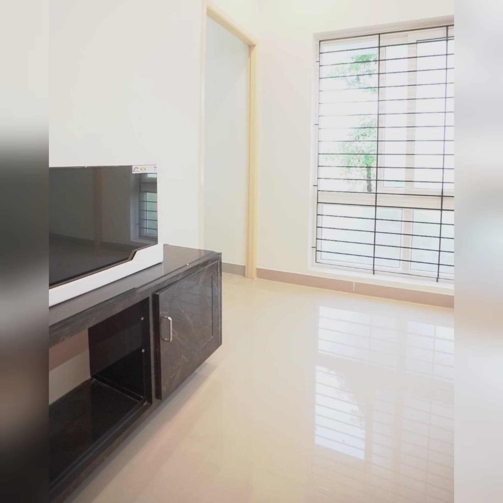 Ready-to-Occupy 2BHK Apartments – Maraimalai Nagar, Chennai - Image 3