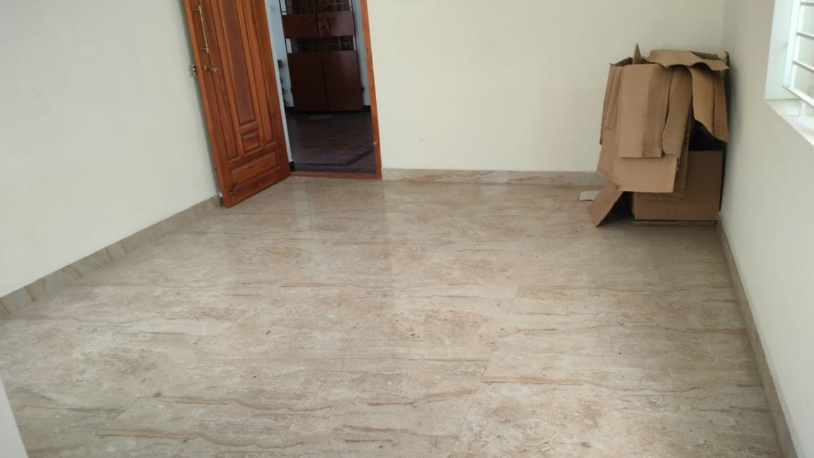 New Luxurious 2BHK Flat in Selaiyur, Near Velammal School Madambakkam Chennai - Image 7
