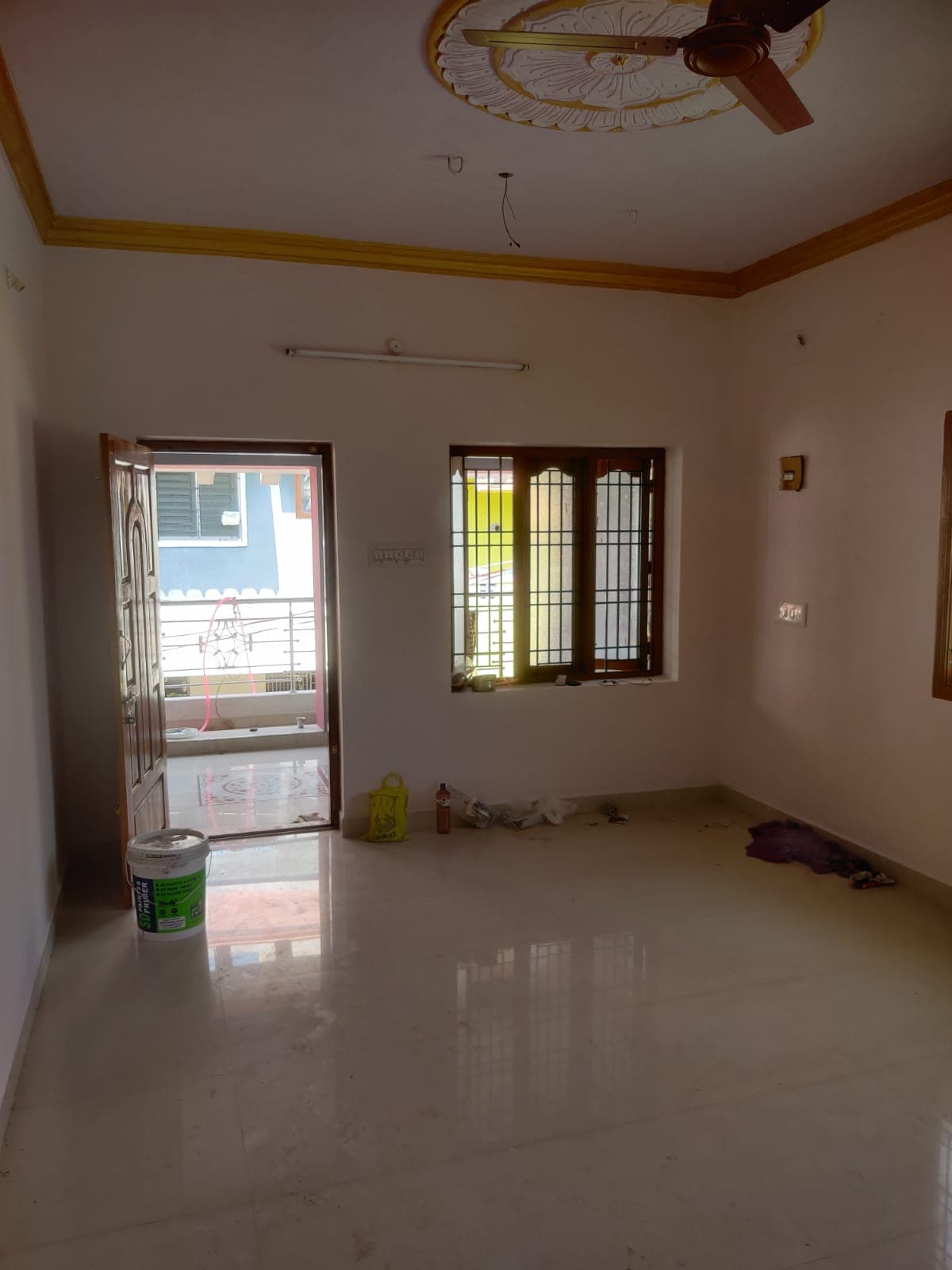 RESALE INDEPENDENT HOUSE AT IRUMBULIYUR, EAST TAMBARAM, CHENNAI - Image 2