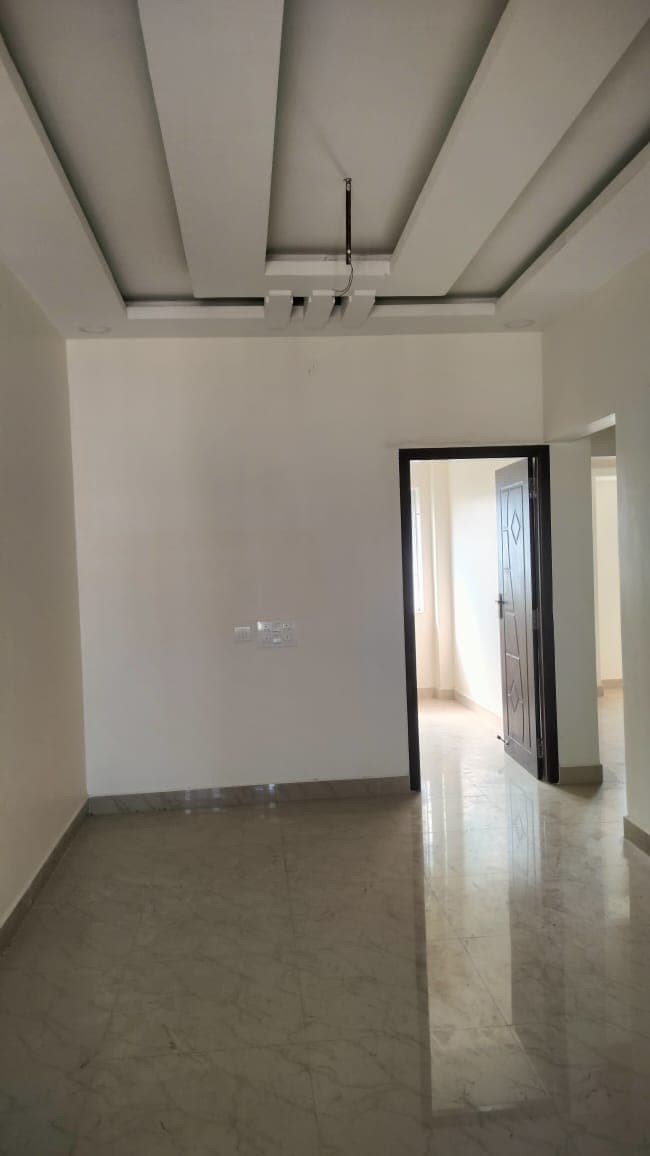 New Apartment for Sale at West Tambaram Chennai - Image 5