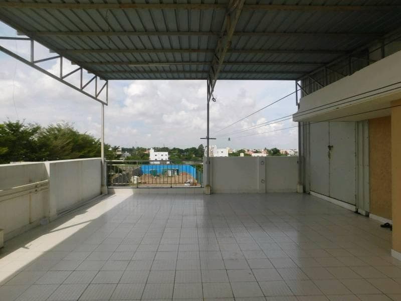 Resale independent house in Perungalathur, Chennai - Image 17