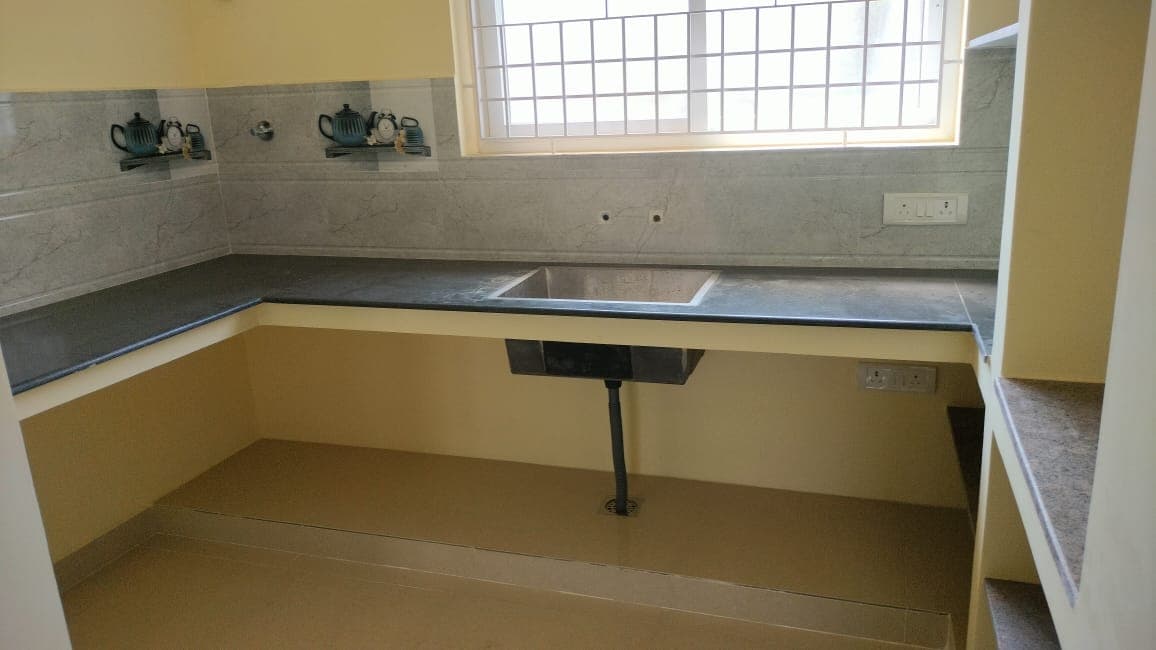 Flats for Sale in Padmanaba Nagar, Vadapalani - Image 12