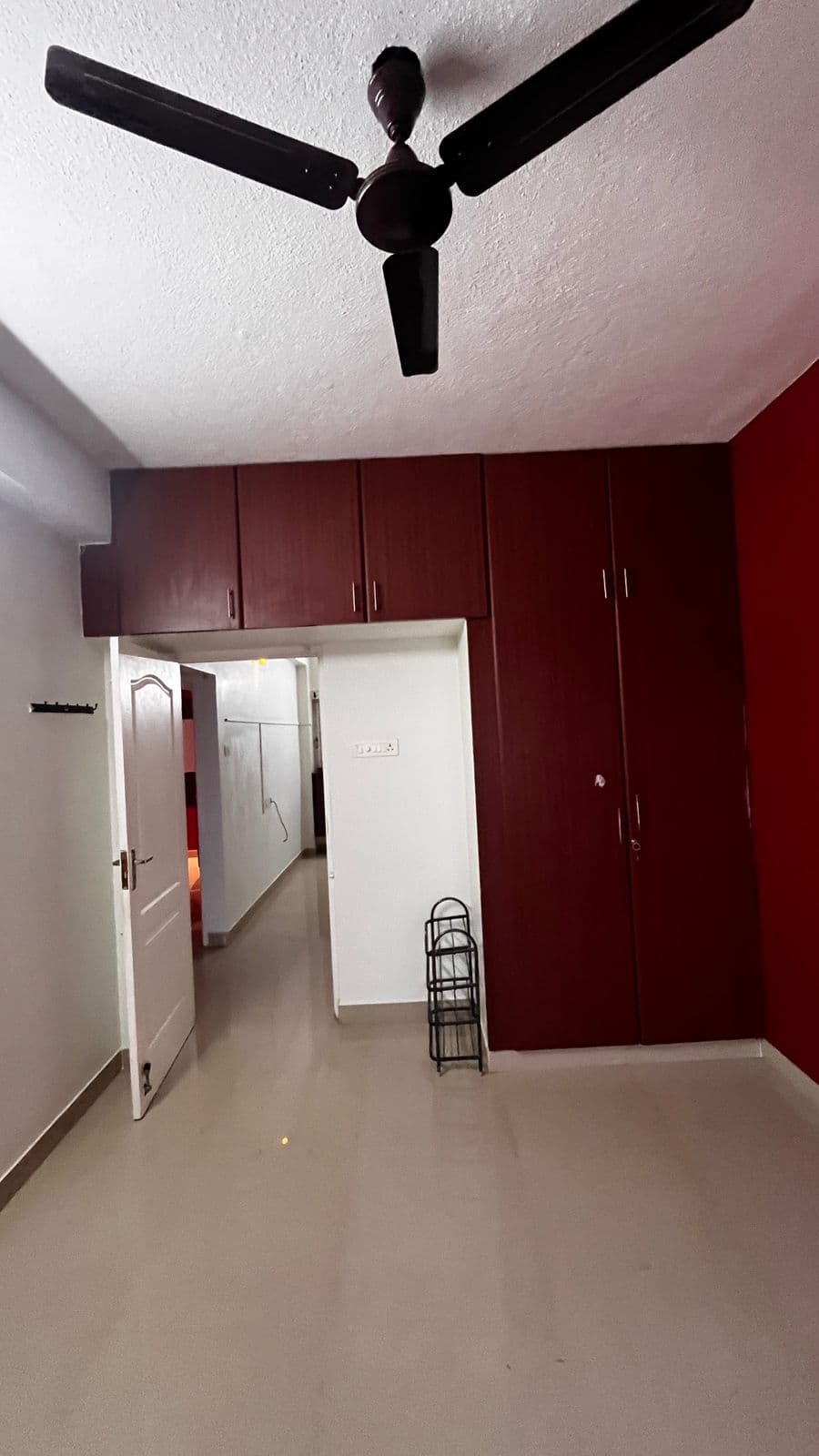 Resale Flat for Sale in Guduvanchery, Chennai - Image 2