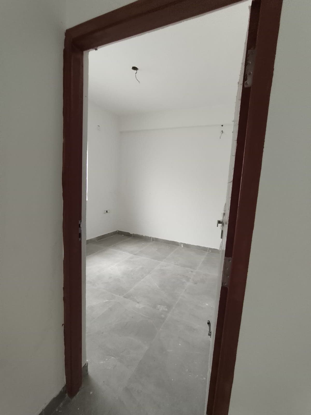 Apartments in Selaiyur, East Tambaram, Chenna - Image 2