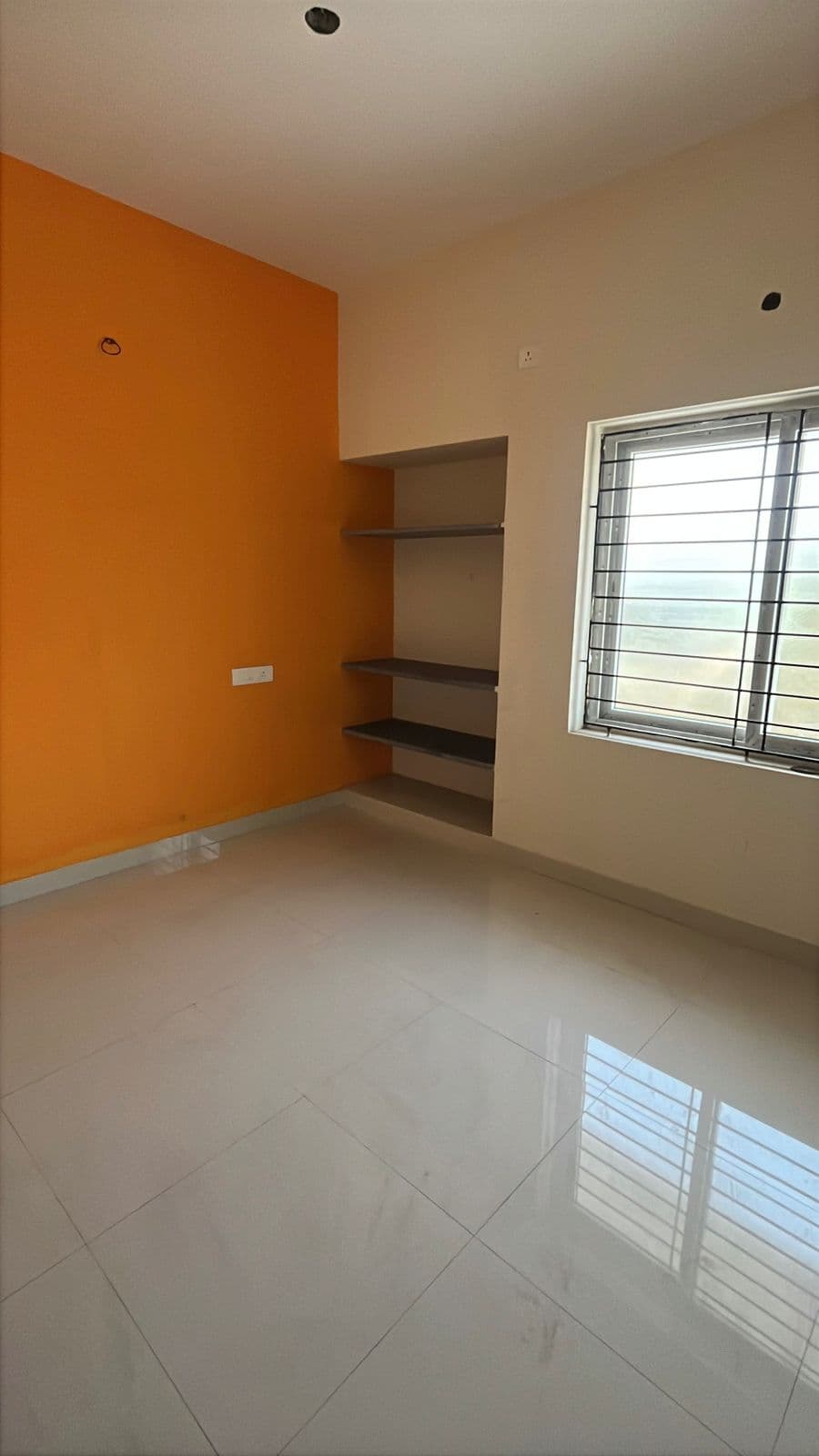 New ready-to-move-in flats at Maraimalai Nagar, near Chennai - Image 6